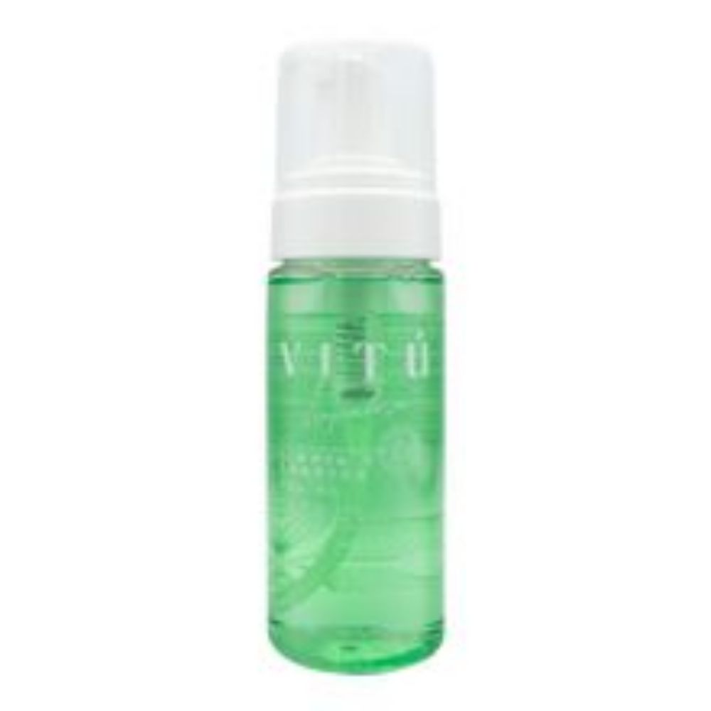 Imagen de Espuma limpiadora VITÚ x150 ml