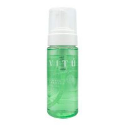 Imagen de Espuma limpiadora VITÚ x150 ml