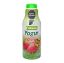 Imagen de Yogurt COLANTA fresa x1000 g