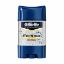 Imagen de Desodorante GILLETTE gel active fresh sport peak (82  gr)