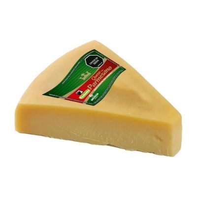 Imagen de Queso parmesano COLANTA madurado