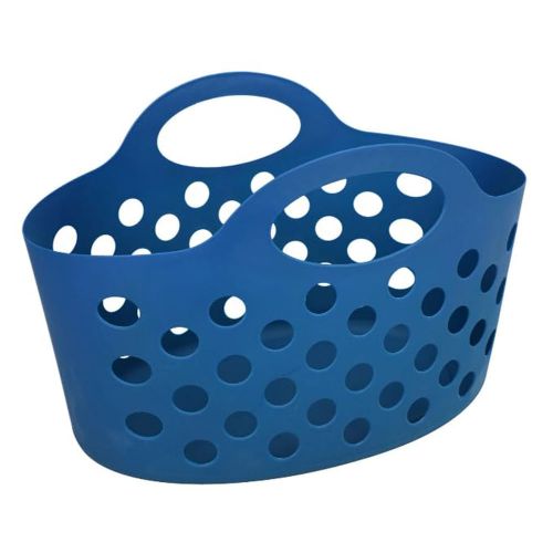 Imagen de Cesta NOVEDADES PLASTICAS flexi