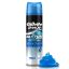 Imagen de Gel de afeitar GILLETTE mach3 afeitado extra comfort (200  ml)