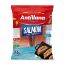 Imagen de Filete de salmón ANTILLANA refrigerado (450  gr)