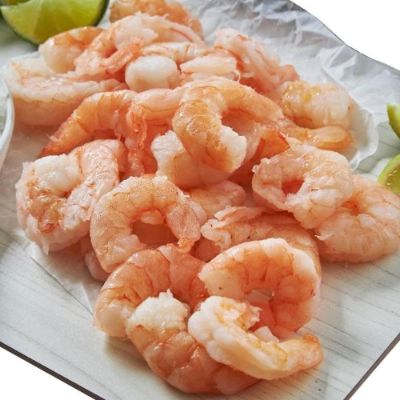 Imagen de Camarón Broken  Camarón Broken (490  gr)