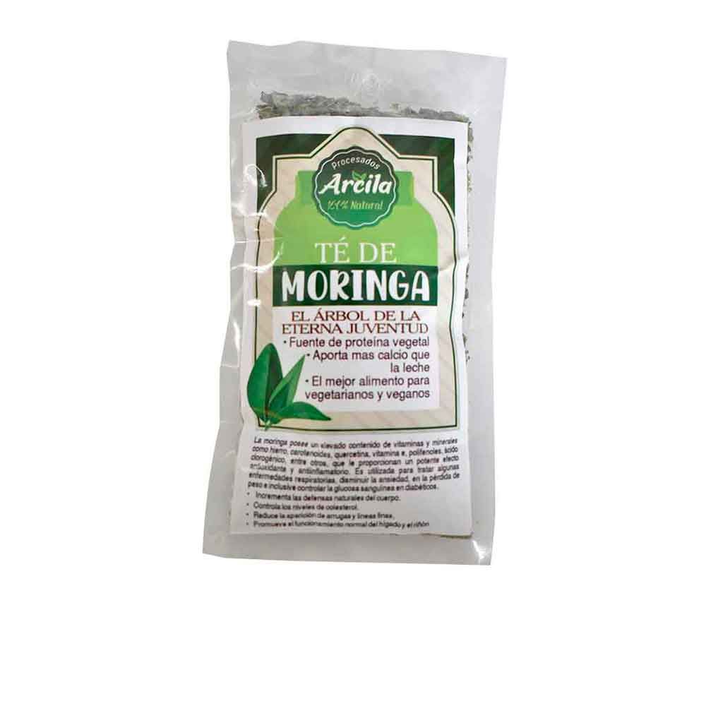 Imagen de Moringa