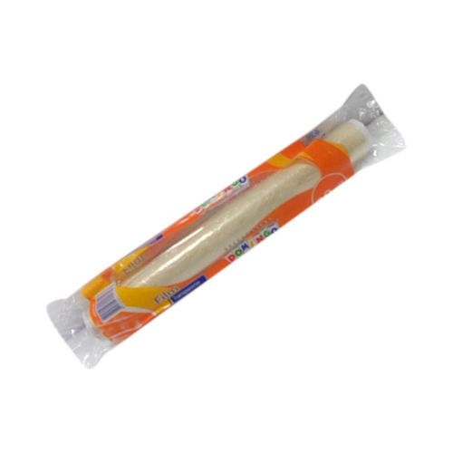 Imagen de Vinipel DOMINGO repuesto transparente