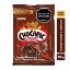 Imagen de Cereal CHOCAPIC sabor chocolate bolsa (380  gr)