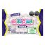 Imagen de MASMELOS ORIGINAL MILLOWS 300  gr