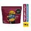 Imagen de Papas Airfryer  MC CAIN 700  gr