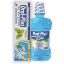 Imagen de Enjuague bucal ORALPLUS  + crema dental cool mint (620  gr)