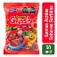Imagen de Gomitas GRISSLY ácidas sabor a manzana  (270  gr)