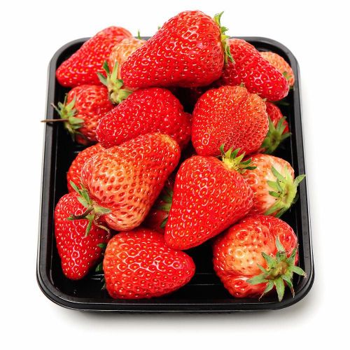 Imagen de Fresa  500  gr