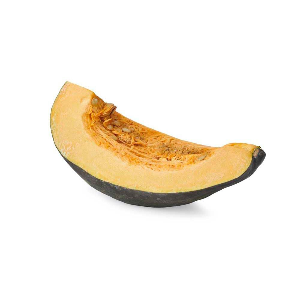 Imagen de AHUYAMA ENTERA