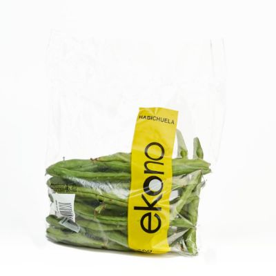 Imagen de HABICHUELA  700  gr