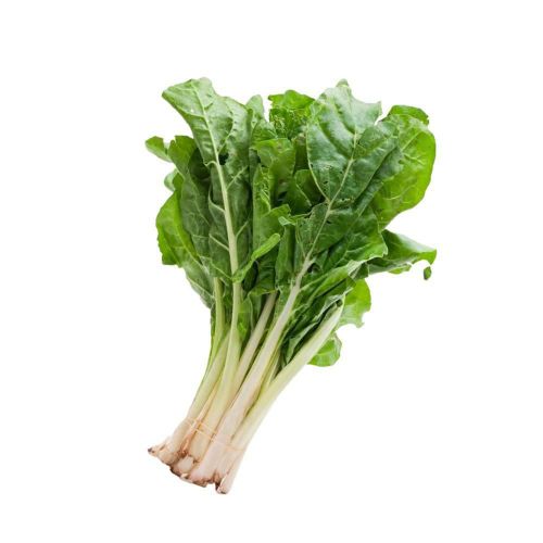 Imagen de Acelga  500  gr