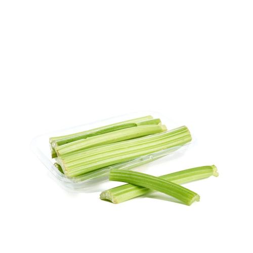 Imagen de Apio Tallos  300  gr