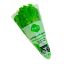 Imagen de Lechuga verde kosher TAEQ 180  gr