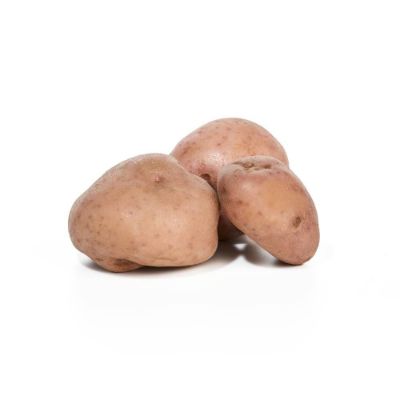 Imagen de Papa 2.000pesos  1  und