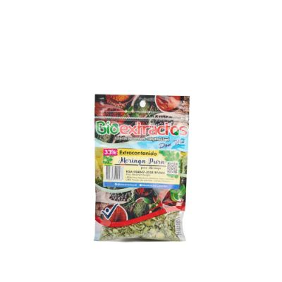 Imagen de Moringa Deshidratada  1  und