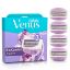 Imagen de Repuesto cuchilla de afeitar VENUS skin comfort breeze (1  und)