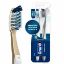 Imagen de Cepillo de dientes ORALB advanced 7 beneficios (2  und)