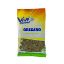 Imagen de OREGANO NATURAL LIGH 15  gr