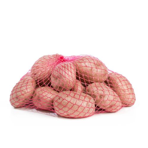 Imagen de Papa Capira EXITO MARCA PROPIA 3000  gr