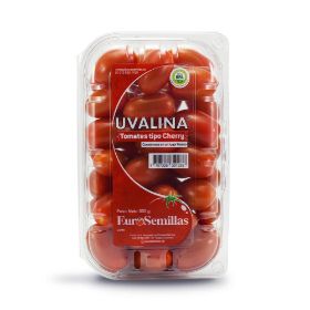 Imagen de TOMATE UVALINA  500  gr