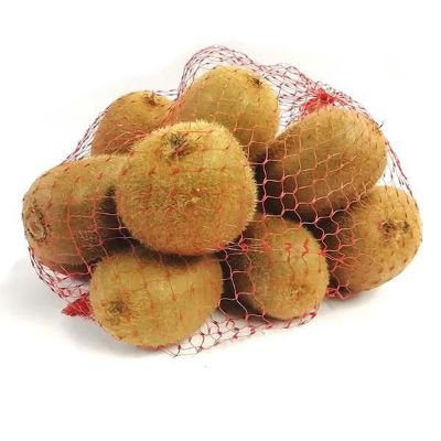 Imagen de KIWI MALLA  1000  gr
