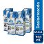 Imagen de Leche PARMALAT deslactosada (3600  ml)