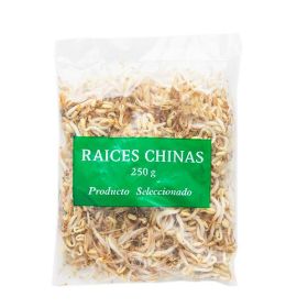 Imagen de RAIZ CHINA  250  gr