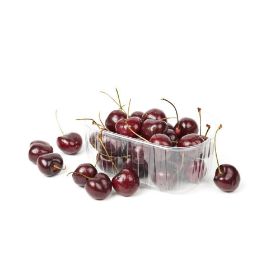 Imagen de CEREZA ESTUCHE  250  gr