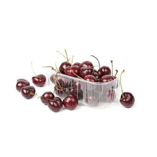 Imagen de CEREZA ESTUCHE  250  gr