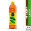 Imagen de Té negro FUZE limón (1200  ml)