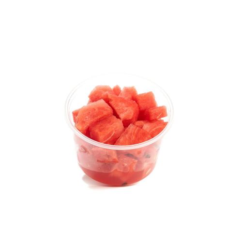 Imagen de Sandia Tarrina  300  gr