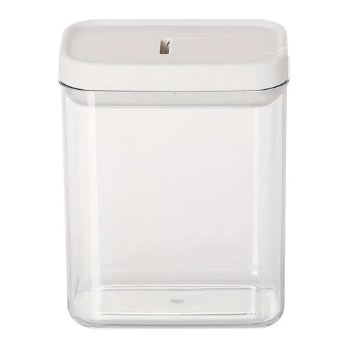 Imagen de Recipiente EOTÍA sellado x800 ml