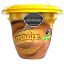 Imagen de Arequipe COLANTA x450 g