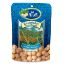 Imagen de Nueces macadamia DEL ALBA x250 g