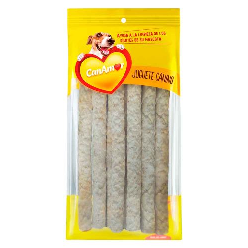 Imagen de Cabános CANAMOR x10 unds