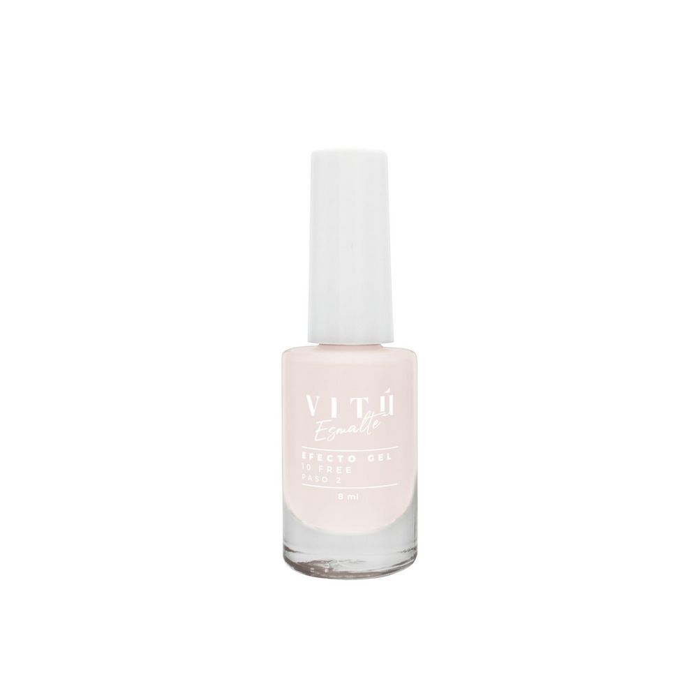Imagen de Esmalte VITU Gel (8  ml)
