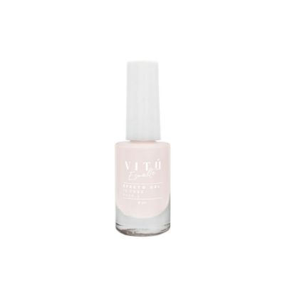 Imagen de Esmalte VITU Gel (8  ml)
