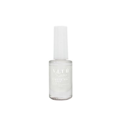 Imagen de Base  VITU Endurecedora (8  ml)