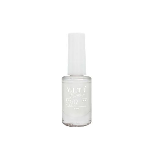 Imagen de Base  VITU Endurecedora (8  ml)
