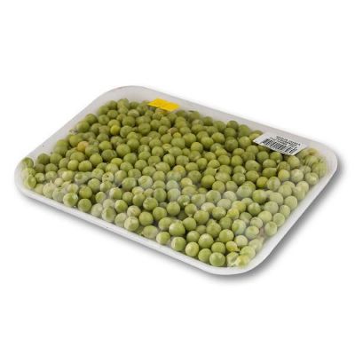 Imagen de ARVEJA DESGRANADA  250  gr