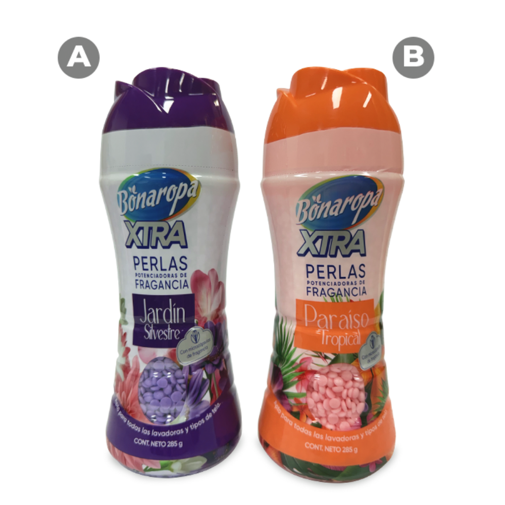 Imagen de Perlas-De-Fragancia-Bonaropa-285gr