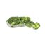 Imagen de BROCOLI TALLOS   200  gr