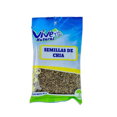 Imagen de SEMILLA DE C NATURAL LIGH 80 gr