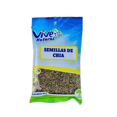 Imagen de SEMILLA DE C NATURAL LIGH 80 gr