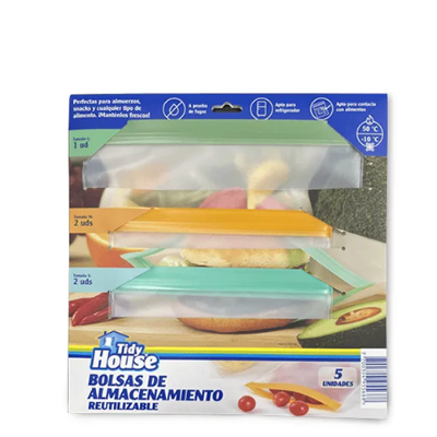 Imagen de bolsas-reutilizable-tidy-house-5-unds